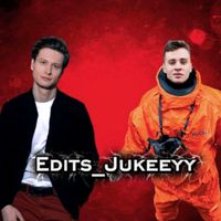 edits_jukeeyy