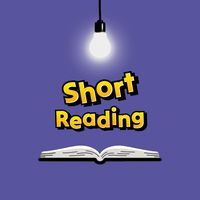 short.reading