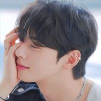 only_me_eunwoo