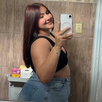 janielys_ramos