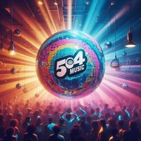 504music0