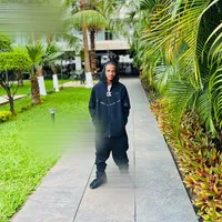 original sound - abdouls858