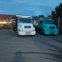 rodrigodasilvafreitas