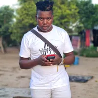 original sound - young_star_moz_b_m_c