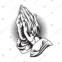 holyspirit265