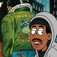 original sound - thevoiceoverprince