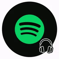 original sound - spotify.kz5n