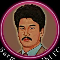 original sound - sarmad.sindhi