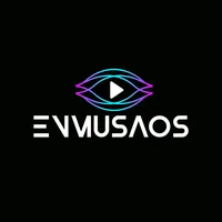 original sound - enmusaotv