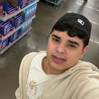 joseg.henriquez