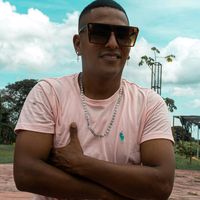 rodylove507
