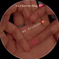 original sound - manitey__queen