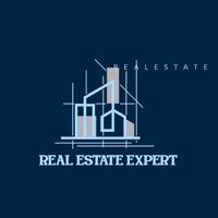 real_estate_expert1