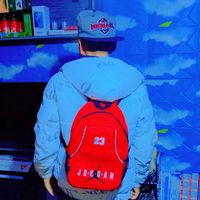 martinezt.10