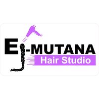 ejmutana_hairstudio_rng