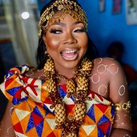 madametraore043