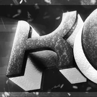 original sound - koleaudios0