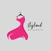 stylend1