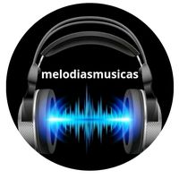 melodiasmusicas