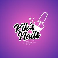 kiks.nails1
