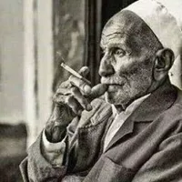 original sound - ci.yi_