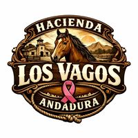 hacienda_los_vagos4