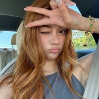 yawnzzlyn