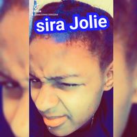 sirajolie293