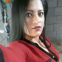 mariasagbaycela