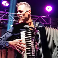 original sound - sandroezemarcio