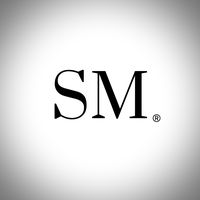strongminded_2