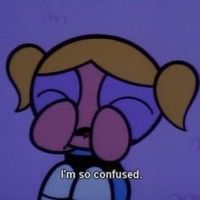 heart.keeps.breaking