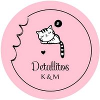 detallitoskm