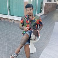 pipoo316