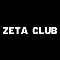 zetaclub_