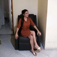 jubi20