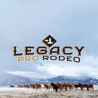 legacyprorodeo