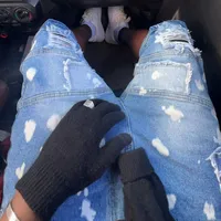 original sound - abdoullelait40