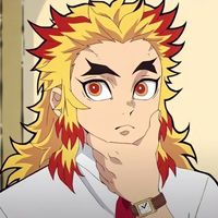 iluvern kurxxed emeraldz freestyle