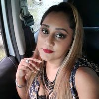 galvanictreatment
