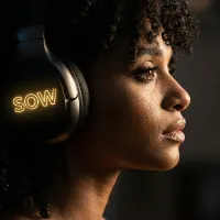 Deblokem Sound of Worship Official Audio