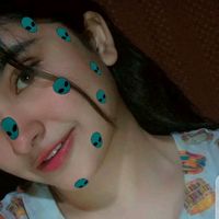 alisha_mahesar