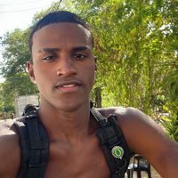 thauan_n10