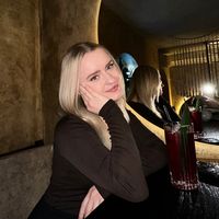 оригінальний аудіозапис