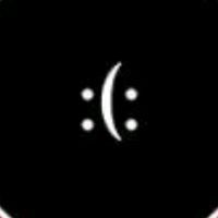 _canciones.indirectas
