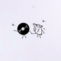 musicheart2.0