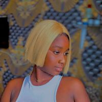 akosuah314