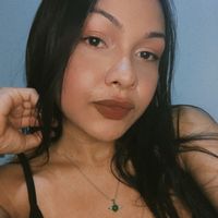 mariah.silva11