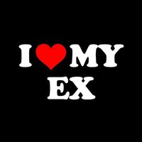 cuentaparamiex_lxy