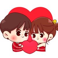 imagenes_de_amor